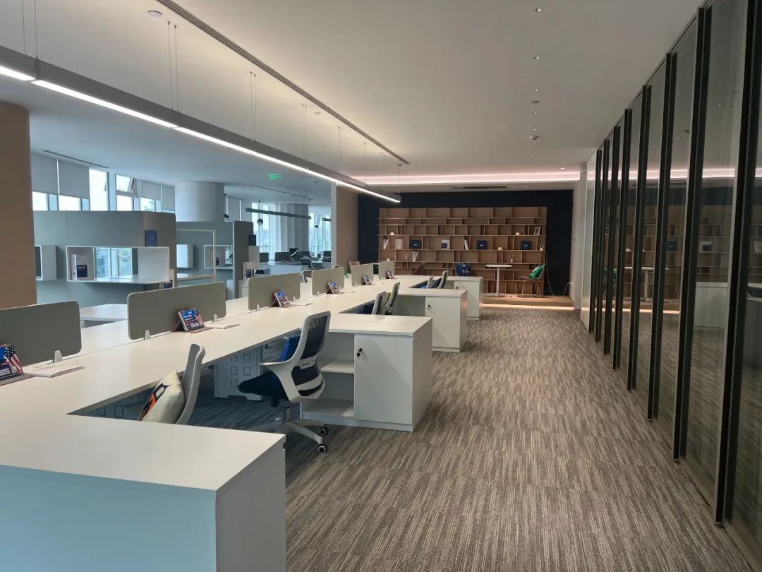 1737354643292578.jpg 1737354643292578.jpg