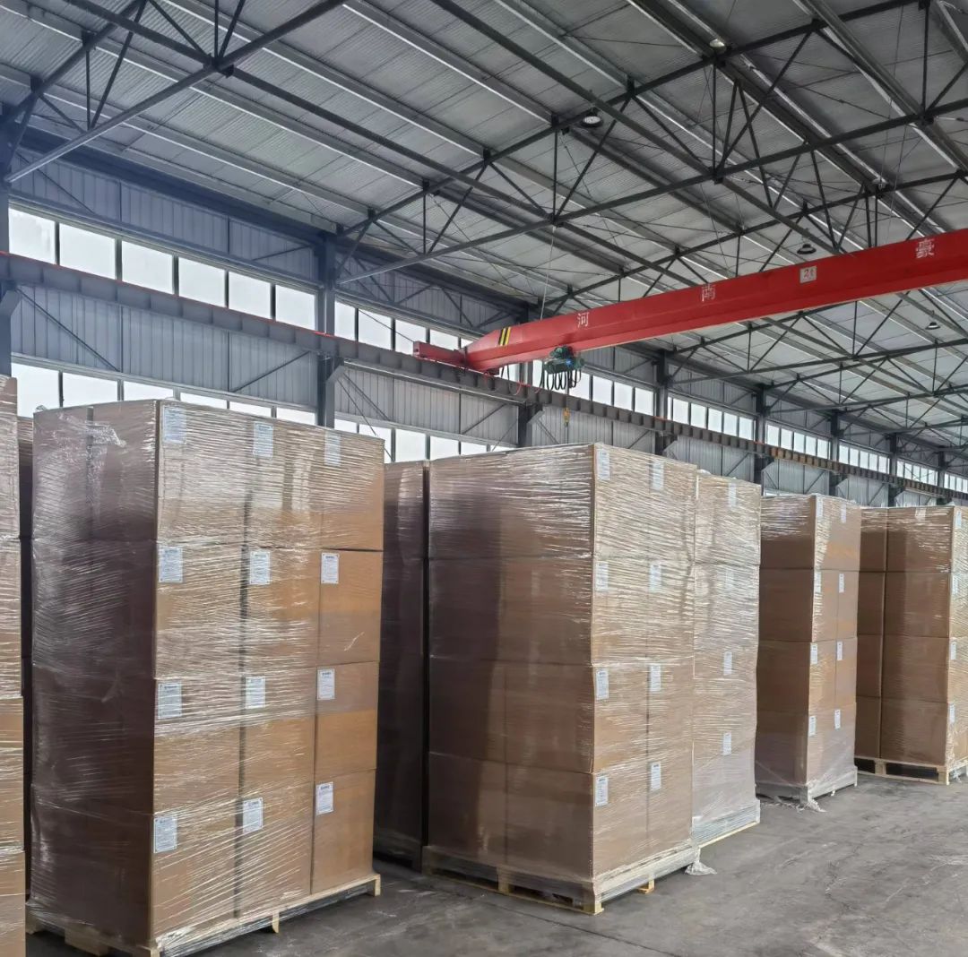 1737354760852451.jpg 1737354760852451.jpg