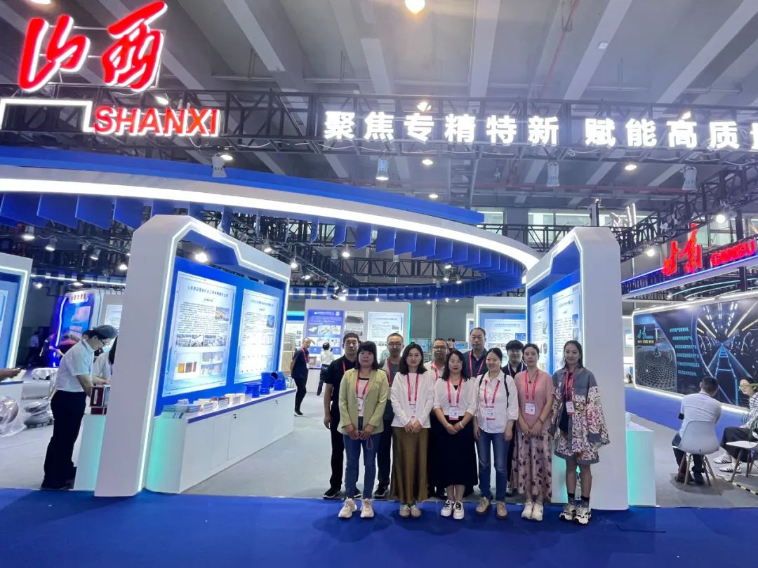 1737354848117302.jpg 1737354848117302.jpg