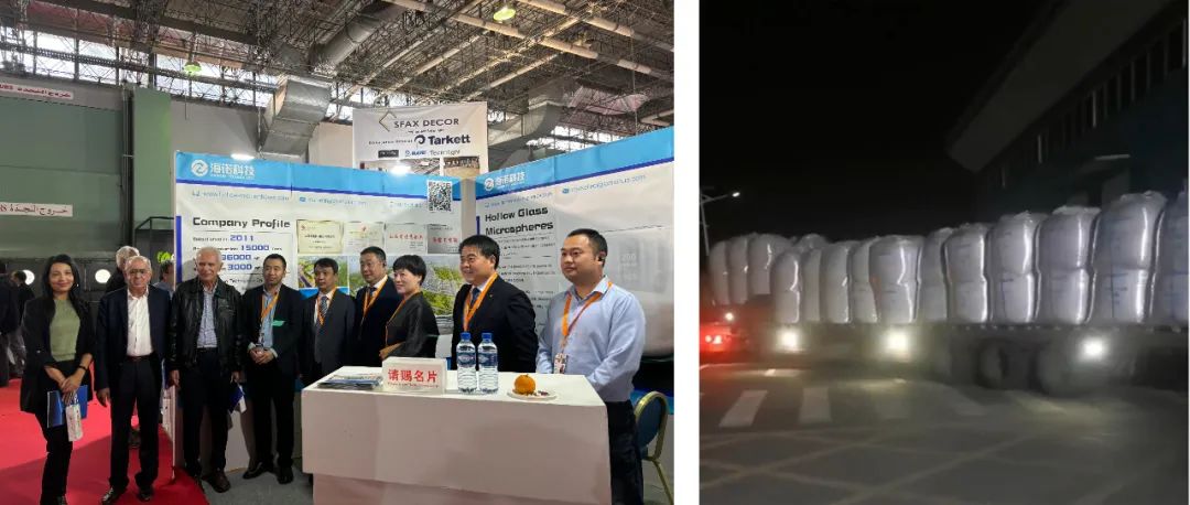 1737355104429234.jpg 1737355104429234.jpg