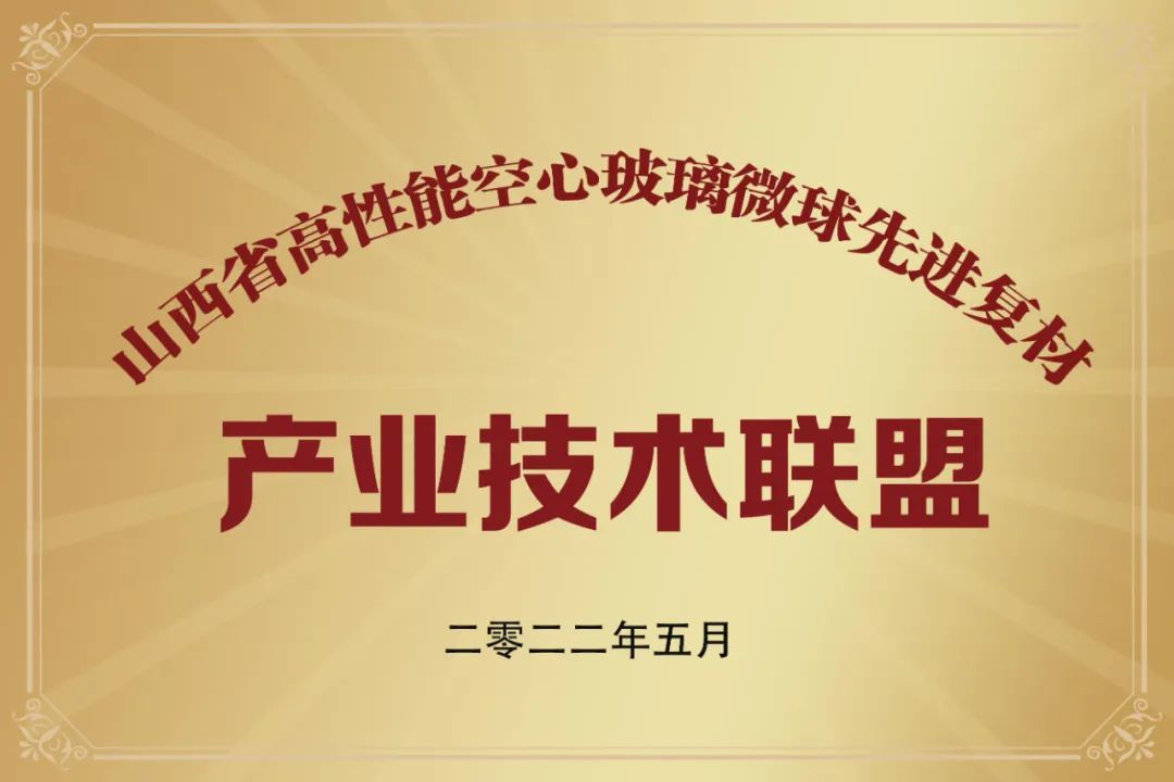 1737355244877969.jpg 1737355244877969.jpg