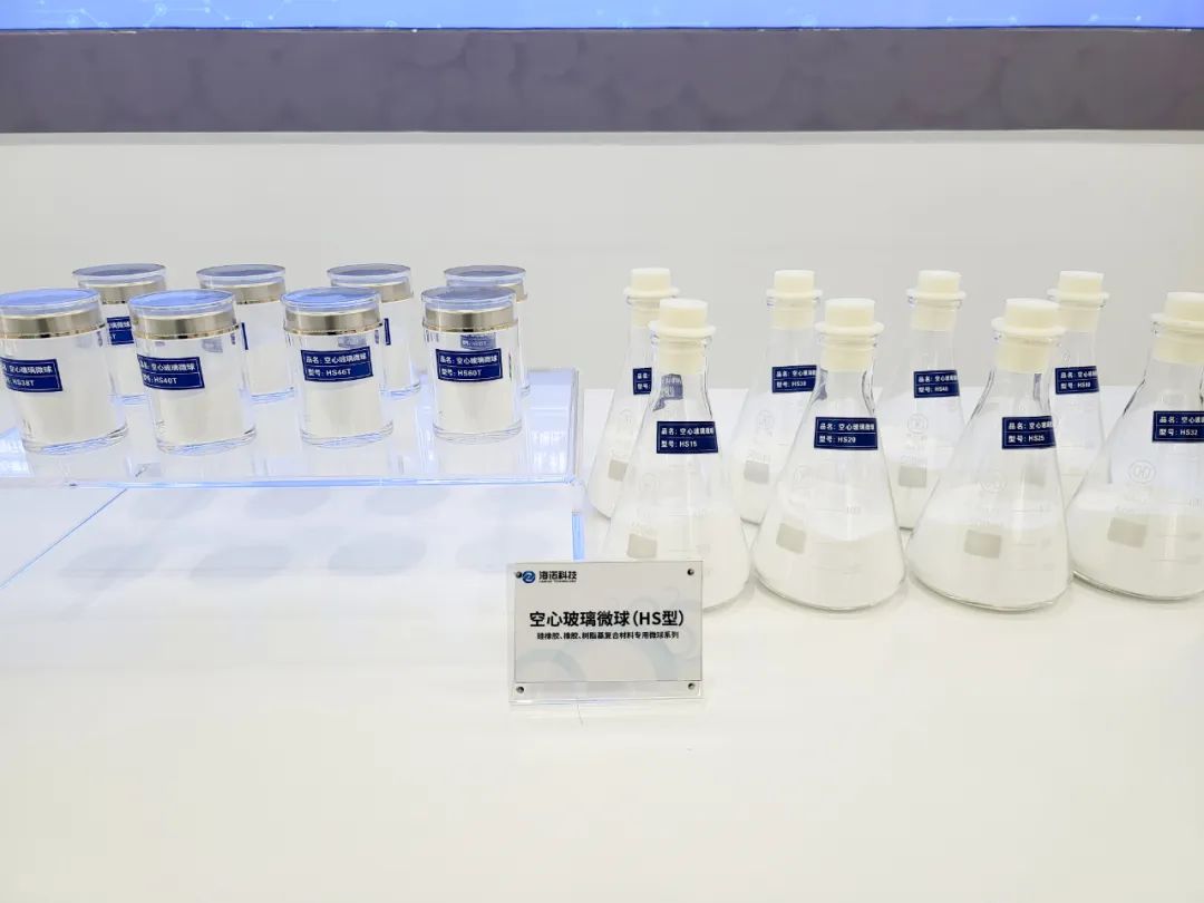 1737355362378941.jpg 1737355362378941.jpg